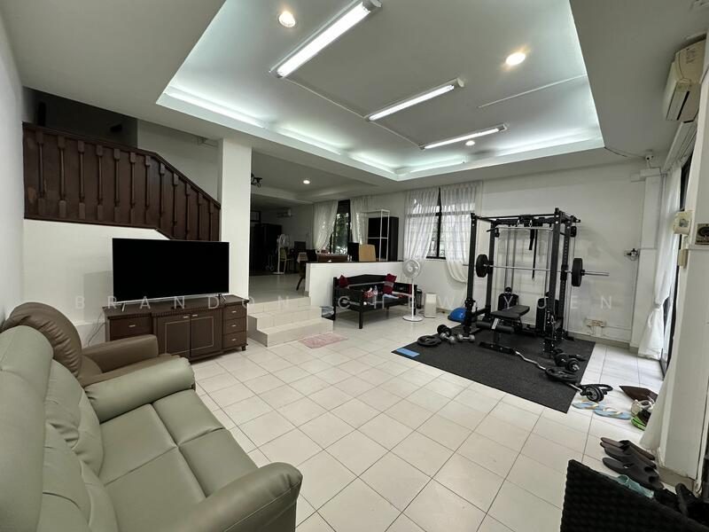Bartley Grove — photo 2