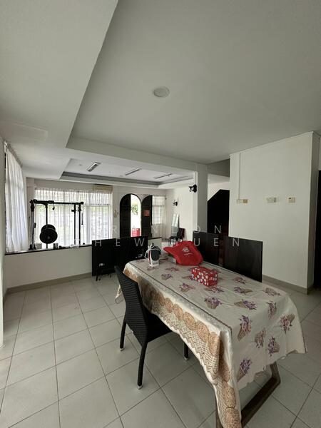 Bartley Grove — photo 3