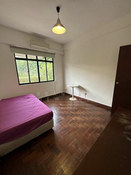 Bartley Grove — photo 4