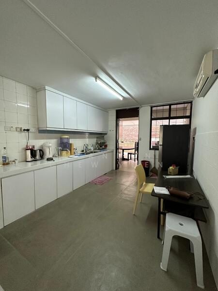 Bartley Grove — photo 5