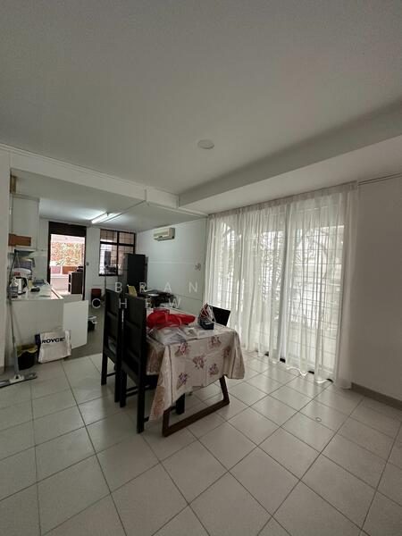 Bartley Grove — photo 6