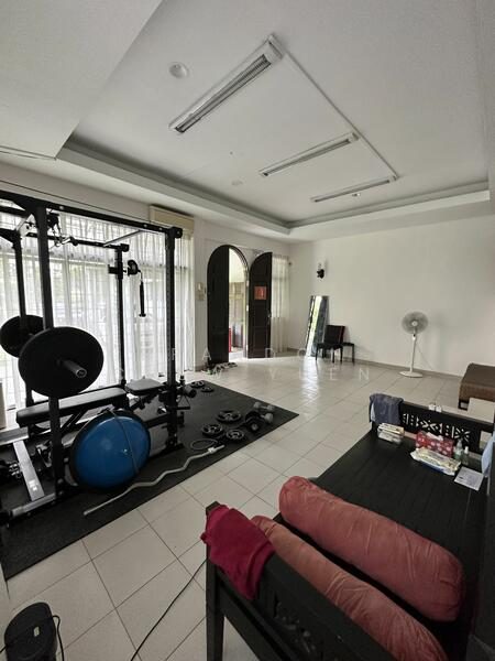 Bartley Grove — photo 7