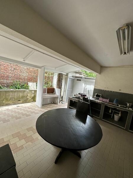 Bartley Grove — photo 8