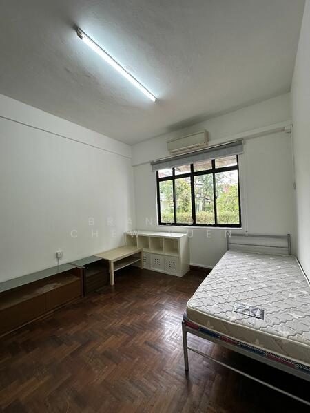 Bartley Grove — photo 11