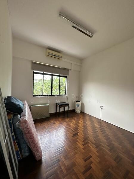 Bartley Grove — photo 12