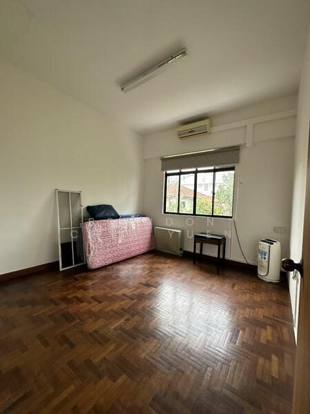 Bartley Grove — photo 13