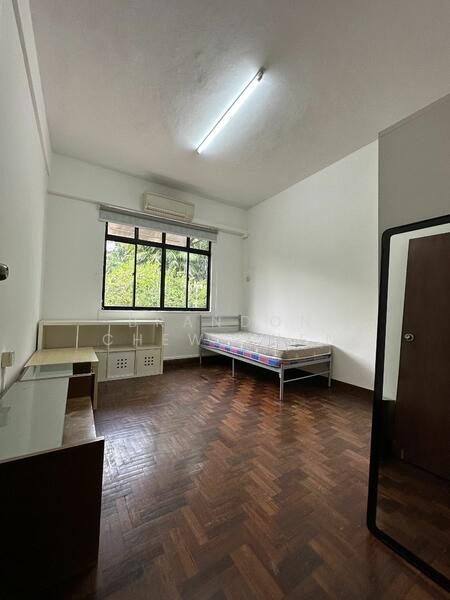 Bartley Grove — photo 14