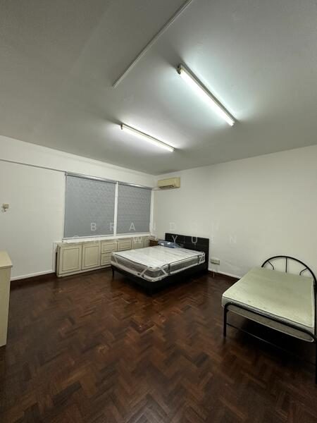 Bartley Grove — photo 15