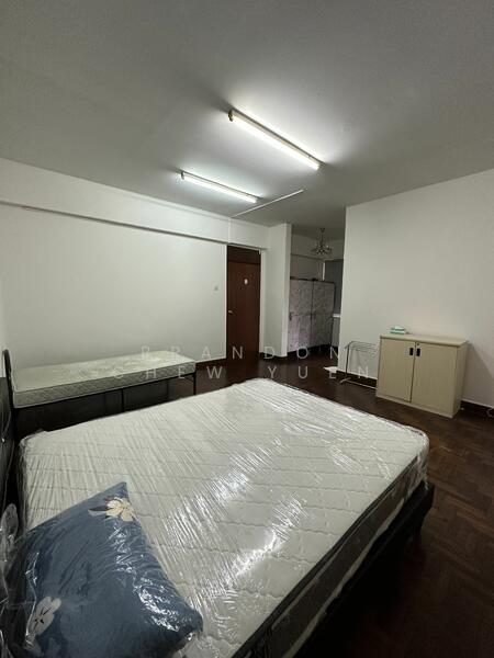Bartley Grove — photo 16