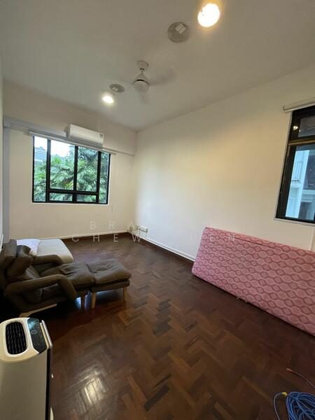 Bartley Grove — photo 17