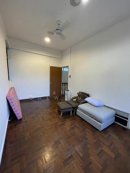Bartley Grove — photo 18