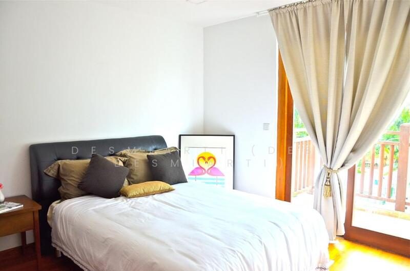 RARE! SINGLE TITTLE 24 UNITS APT & FACILITIES @$1800/psf only ❓❓ — photo 3