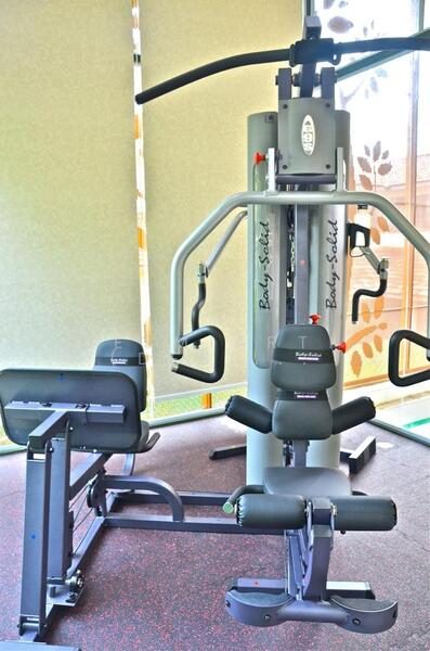 RARE! SINGLE TITTLE 24 UNITS APT & FACILITIES @$1800/psf only ❓❓ — photo 7