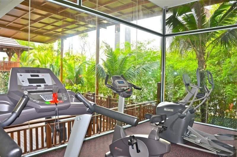 RARE! SINGLE TITTLE 24 UNITS APT & FACILITIES @$1800/psf only ❓❓ — photo 11