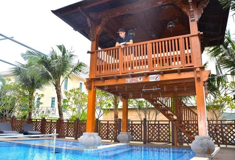 RARE! SINGLE TITTLE 24 UNITS APT & FACILITIES @$1800/psf only ❓❓ — photo 13