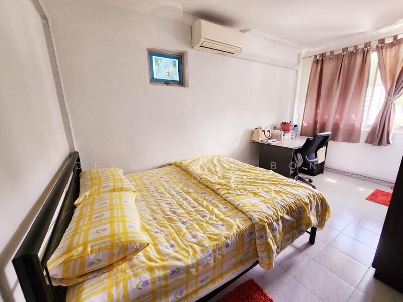 888A Tampines Street 81 — photo 4