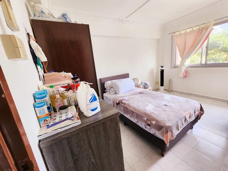 888A Tampines Street 81 — photo 5