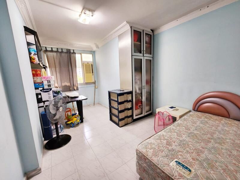 888A Tampines Street 81 — photo 6