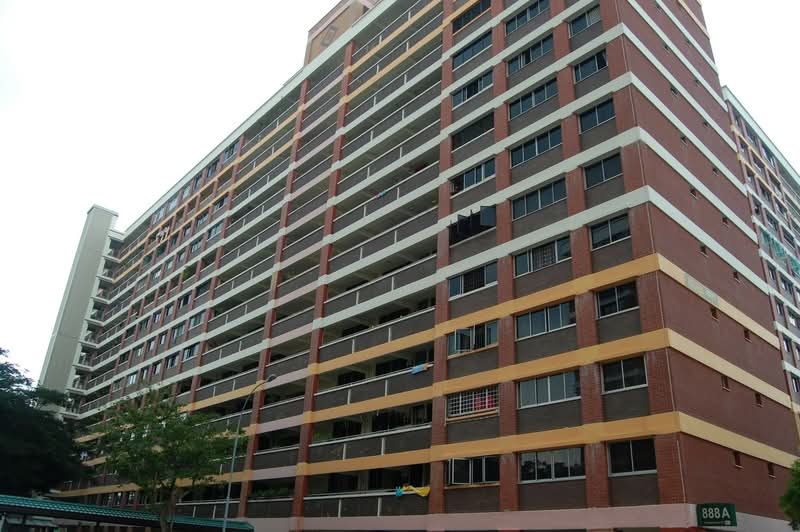 888A Tampines Street 81 — photo 7