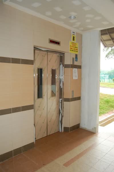 888A Tampines Street 81 — photo 8