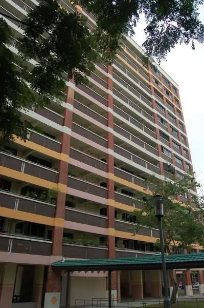 888A Tampines Street 81 — photo 9