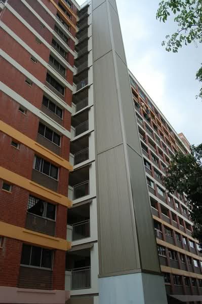 888A Tampines Street 81 — photo 10