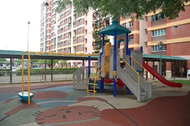 888A Tampines Street 81 — photo 11