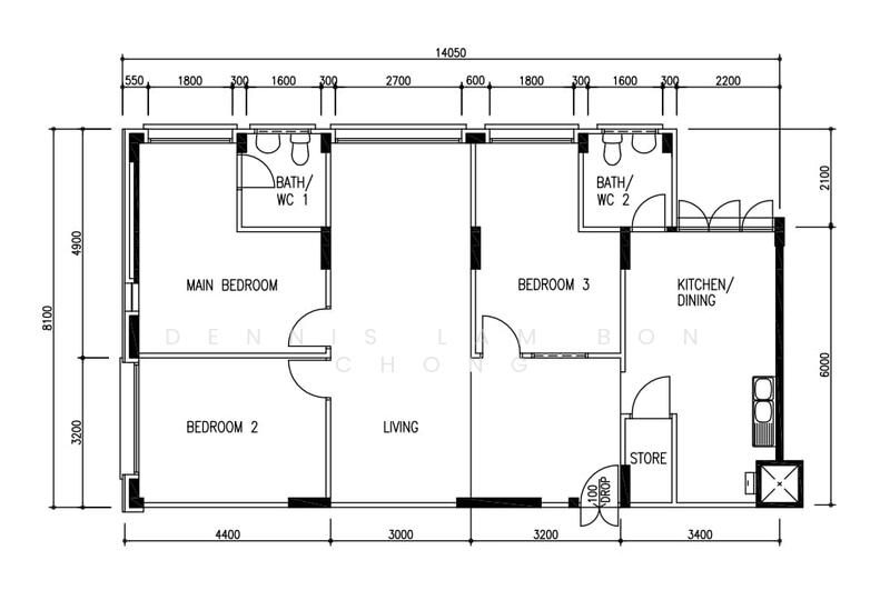 888A Tampines Street 81 — photo 12
