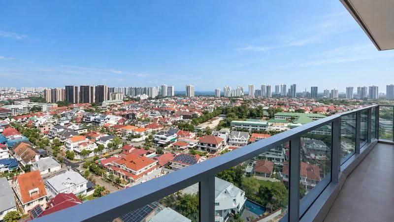 Grand Dunman