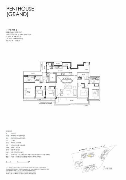 Grand Dunman — photo 11