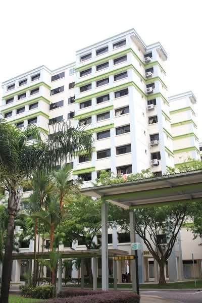 608 Woodlands Ring Road — photo 11