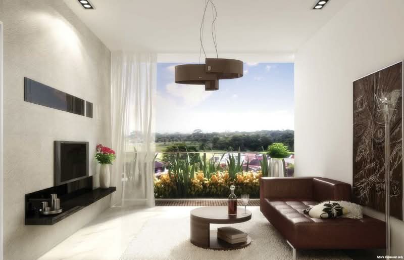 Suites @ Guillemard — photo 14