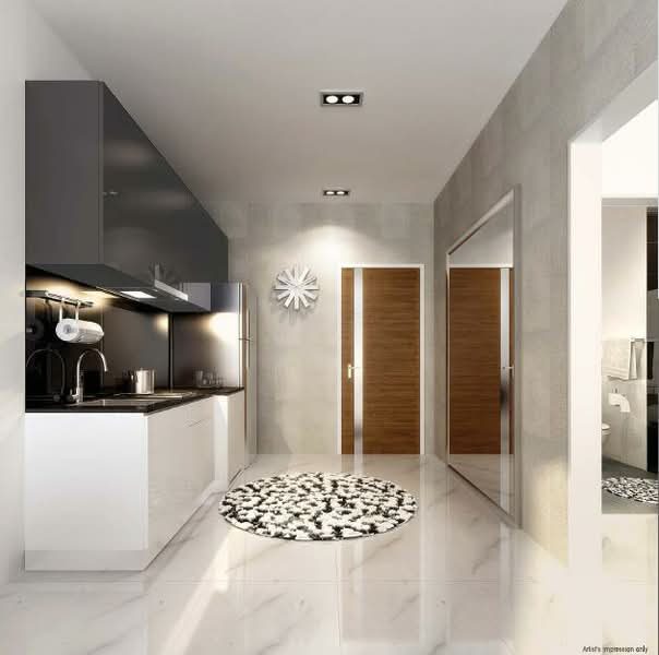 Suites @ Guillemard — photo 15