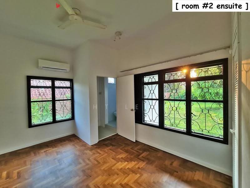 Holland Grove Henry Park Mt Sinai Dover MRT — photo 9