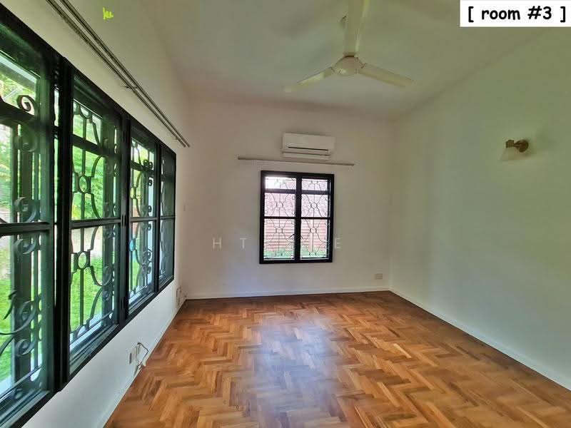 Holland Grove Henry Park Mt Sinai Dover MRT — photo 12