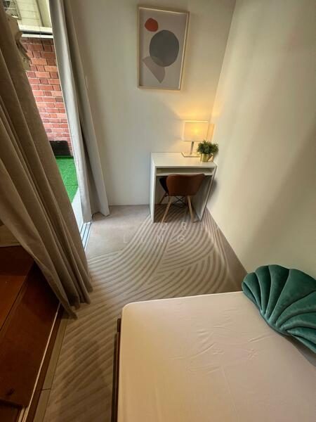 Gilstead Court — photo 3