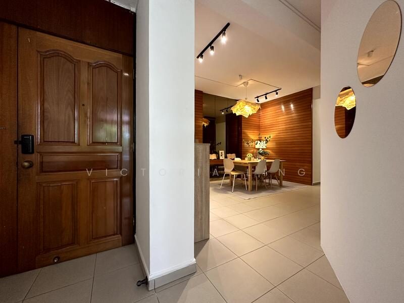 Gilstead Court — photo 6