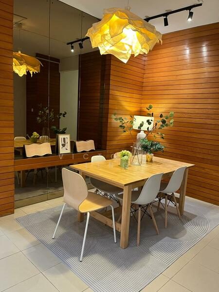 Gilstead Court — photo 14