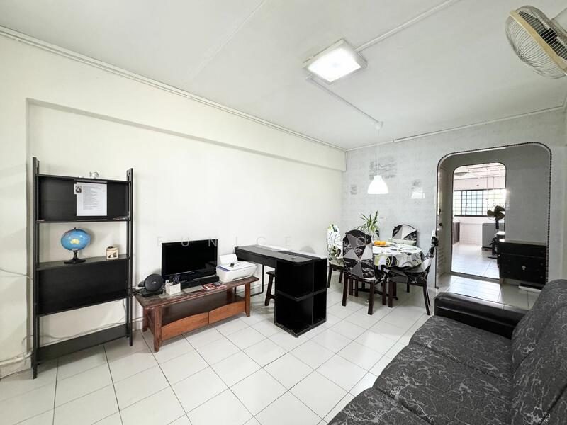 304 Yishun Central — photo 1