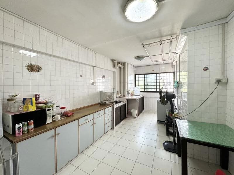 304 Yishun Central — photo 2