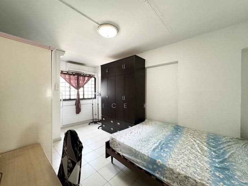 304 Yishun Central — photo 3