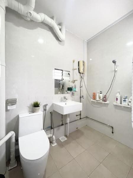 304 Yishun Central — photo 4