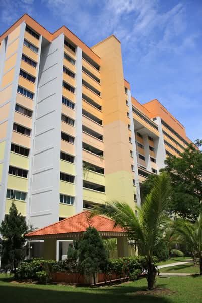 304 Yishun Central — photo 6