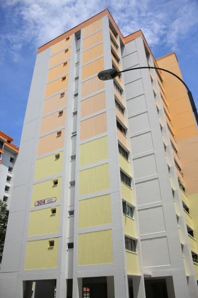 304 Yishun Central — photo 7