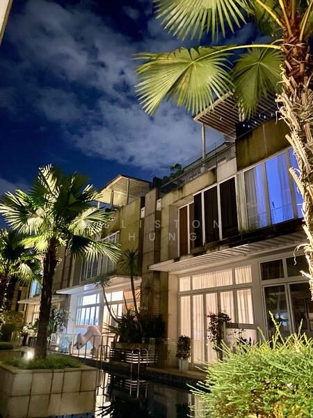 The Greenwood — photo 4