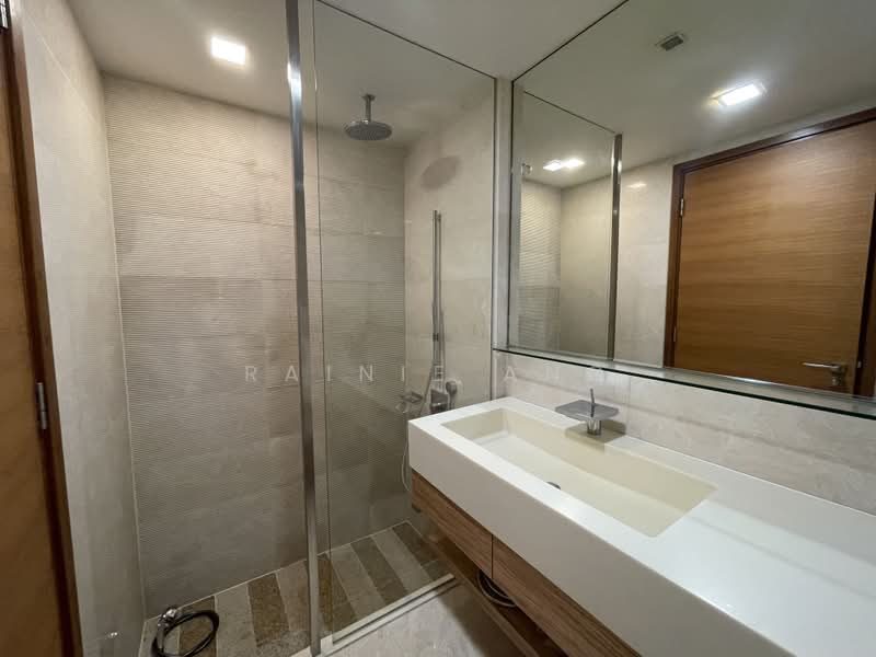 Altez — photo 14
