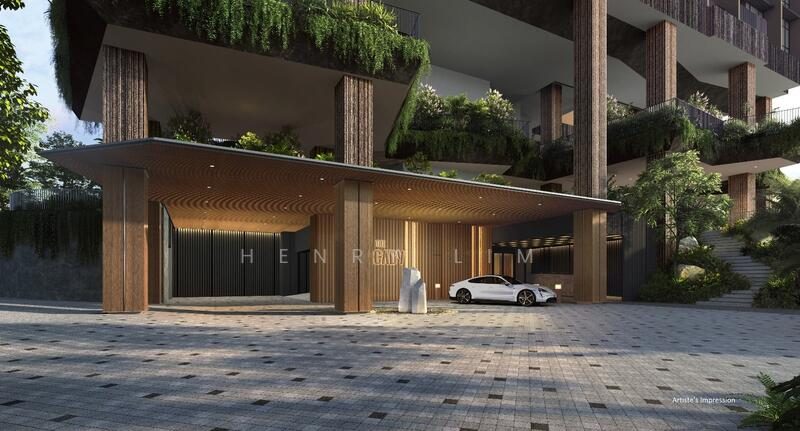 The Arcady At Boon Keng — photo 10
