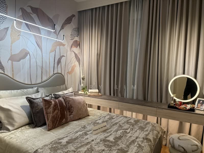 The Arcady At Boon Keng — photo 2