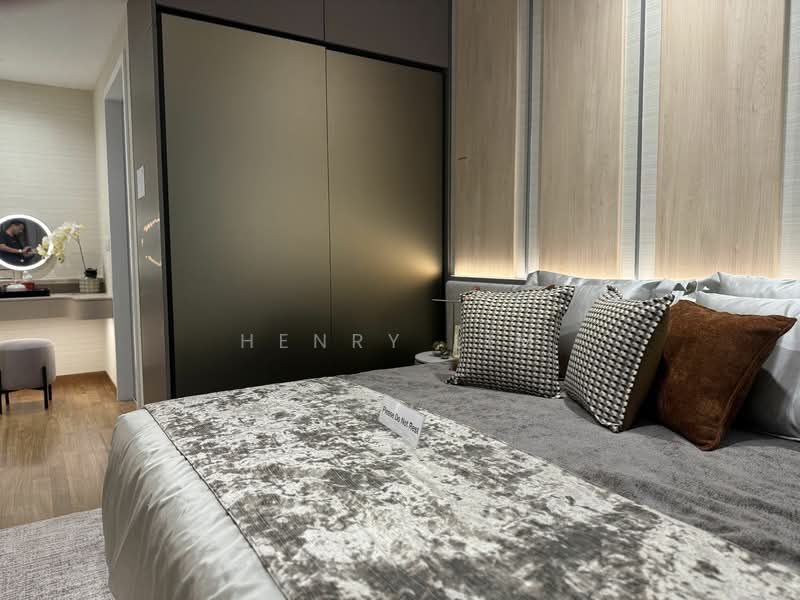 The Arcady At Boon Keng — photo 3