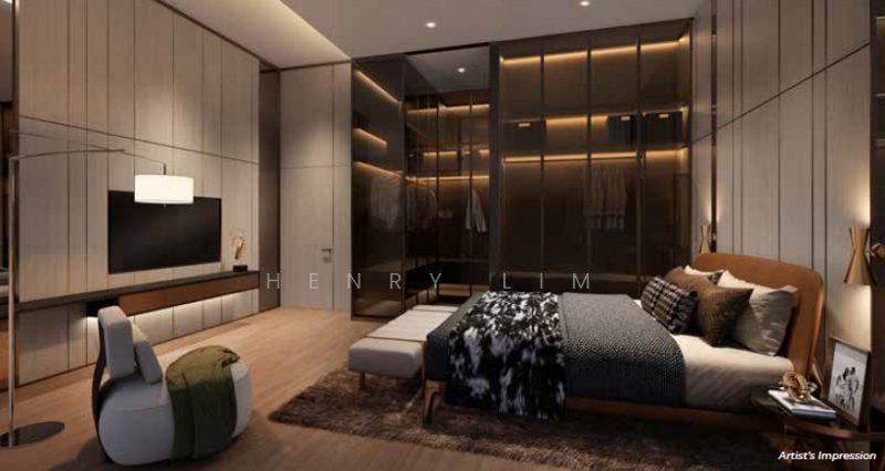 The Arcady At Boon Keng — photo 15
